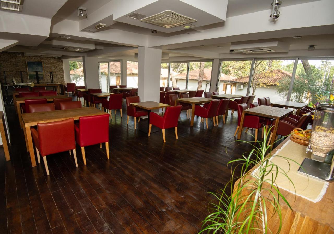 Grande Casa Hotel - Medugorje Εξωτερικό φωτογραφία