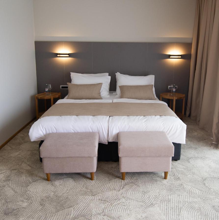 Grande Casa Hotel - Medugorje Εξωτερικό φωτογραφία