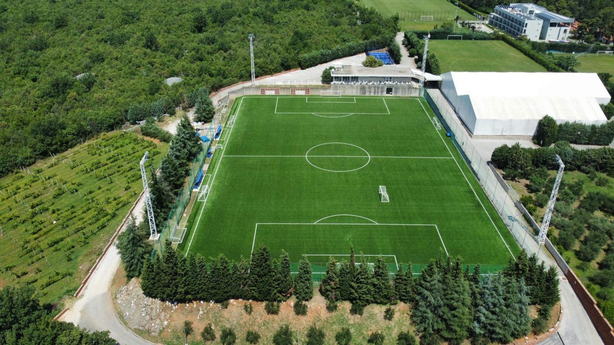 Grande Casa Hotel - Medugorje Εξωτερικό φωτογραφία